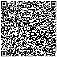 QR Code for bitcoin:bitcoin:bitcoin:bitcoin:bitcoin:bitcoin:bitcoin:bitcoin:bitcoin:bitcoin:bitcoin:bitcoin:bitcoin:bitcoin:bitcoin:bitcoin:bitcoin:bitcoin:bitcoin:bitcoin:bitcoin:bitcoin:bitcoin:bitcoin:bitcoin:bitcoin:bitcoin:bitcoin:bitcoin:bitcoin:bitcoin:bitcoin:bitcoin:bitcoin:1Ep4Mu6gp3VS8RunWMTQxvdMobNpBB3o7N