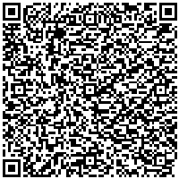QR Code for bitcoin:bitcoin:bitcoin:bitcoin:bitcoin:bitcoin:bitcoin:bitcoin:bitcoin:bitcoin:bitcoin:bitcoin:bitcoin:bitcoin:bitcoin:bitcoin:bitcoin:bitcoin:bitcoin:bitcoin:bitcoin:bitcoin:bitcoin:bitcoin:bitcoin:bitcoin:bitcoin:bitcoin:bitcoin:bitcoin:bitcoin:bitcoin:bitcoin:bitcoin:1ExASMs61FcERr1YdweMMgxe3yu4ePgD1j