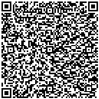 QR Code for bitcoin:bitcoin:bitcoin:bitcoin:bitcoin:bitcoin:bitcoin:bitcoin:bitcoin:bitcoin:bitcoin:bitcoin:bitcoin:bitcoin:bitcoin:bitcoin:bitcoin:bitcoin:bitcoin:bitcoin:bitcoin:bitcoin:bitcoin:bitcoin:bitcoin:bitcoin:bitcoin:bitcoin:bitcoin:bitcoin:bitcoin:bitcoin:bitcoin:bitcoin:1F6vgoWKgz5aEo7PRXmPrWtqXwj3FfAX7b
