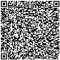 QR Code for bitcoin:bitcoin:bitcoin:bitcoin:bitcoin:bitcoin:bitcoin:bitcoin:bitcoin:bitcoin:bitcoin:bitcoin:bitcoin:bitcoin:bitcoin:bitcoin:bitcoin:bitcoin:bitcoin:bitcoin:bitcoin:bitcoin:bitcoin:bitcoin:bitcoin:bitcoin:bitcoin:bitcoin:bitcoin:bitcoin:bitcoin:bitcoin:bitcoin:bitcoin:1F7Mq8A17tm1PyEHSxtT43WPVo2dAztDM