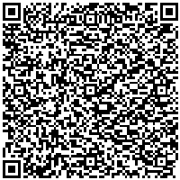 QR Code for bitcoin:bitcoin:bitcoin:bitcoin:bitcoin:bitcoin:bitcoin:bitcoin:bitcoin:bitcoin:bitcoin:bitcoin:bitcoin:bitcoin:bitcoin:bitcoin:bitcoin:bitcoin:bitcoin:bitcoin:bitcoin:bitcoin:bitcoin:bitcoin:bitcoin:bitcoin:bitcoin:bitcoin:bitcoin:bitcoin:bitcoin:bitcoin:bitcoin:bitcoin:1FAEquqEPEawTcPyMm4kLBVpHaSysuFTEY