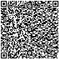 QR Code for bitcoin:bitcoin:bitcoin:bitcoin:bitcoin:bitcoin:bitcoin:bitcoin:bitcoin:bitcoin:bitcoin:bitcoin:bitcoin:bitcoin:bitcoin:bitcoin:bitcoin:bitcoin:bitcoin:bitcoin:bitcoin:bitcoin:bitcoin:bitcoin:bitcoin:bitcoin:bitcoin:bitcoin:bitcoin:bitcoin:bitcoin:bitcoin:bitcoin:bitcoin:1FBCZSMyUBBYD1tYd5NETezhXEV6NYUZFz