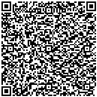 QR Code for bitcoin:bitcoin:bitcoin:bitcoin:bitcoin:bitcoin:bitcoin:bitcoin:bitcoin:bitcoin:bitcoin:bitcoin:bitcoin:bitcoin:bitcoin:bitcoin:bitcoin:bitcoin:bitcoin:bitcoin:bitcoin:bitcoin:bitcoin:bitcoin:bitcoin:bitcoin:bitcoin:bitcoin:bitcoin:bitcoin:bitcoin:bitcoin:bitcoin:bitcoin:1FCvjr5E9aPZ26BMXqMqbPaVAdRPaRTRY3