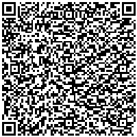 QR Code for bitcoin:bitcoin:bitcoin:bitcoin:bitcoin:bitcoin:bitcoin:bitcoin:bitcoin:bitcoin:bitcoin:bitcoin:bitcoin:bitcoin:bitcoin:bitcoin:bitcoin:bitcoin:bitcoin:bitcoin:bitcoin:bitcoin:bitcoin:bitcoin:bitcoin:bitcoin:bitcoin:bitcoin:bitcoin:bitcoin:bitcoin:bitcoin:bitcoin:bitcoin:1FMHL2jbVCteZGycZz4fYbm3Ao7UeuBdq2