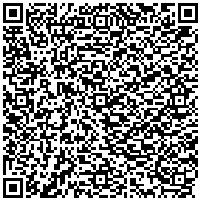 QR Code for bitcoin:bitcoin:bitcoin:bitcoin:bitcoin:bitcoin:bitcoin:bitcoin:bitcoin:bitcoin:bitcoin:bitcoin:bitcoin:bitcoin:bitcoin:bitcoin:bitcoin:bitcoin:bitcoin:bitcoin:bitcoin:bitcoin:bitcoin:bitcoin:bitcoin:bitcoin:bitcoin:bitcoin:bitcoin:bitcoin:bitcoin:bitcoin:bitcoin:bitcoin:1FMidZE5FuJsphDV2mrgBEnPtjFS34Lyz8