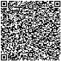 QR Code for bitcoin:bitcoin:bitcoin:bitcoin:bitcoin:bitcoin:bitcoin:bitcoin:bitcoin:bitcoin:bitcoin:bitcoin:bitcoin:bitcoin:bitcoin:bitcoin:bitcoin:bitcoin:bitcoin:bitcoin:bitcoin:bitcoin:bitcoin:bitcoin:bitcoin:bitcoin:bitcoin:bitcoin:bitcoin:bitcoin:bitcoin:bitcoin:bitcoin:bitcoin:1FNZeVmod7iFvi11bc2N6HdEnEFFrUSMVB