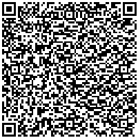 QR Code for bitcoin:bitcoin:bitcoin:bitcoin:bitcoin:bitcoin:bitcoin:bitcoin:bitcoin:bitcoin:bitcoin:bitcoin:bitcoin:bitcoin:bitcoin:bitcoin:bitcoin:bitcoin:bitcoin:bitcoin:bitcoin:bitcoin:bitcoin:bitcoin:bitcoin:bitcoin:bitcoin:bitcoin:bitcoin:bitcoin:bitcoin:bitcoin:bitcoin:bitcoin:1FTTeFDfKec5KU6uyTToasHunPjANKYVPr