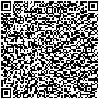QR Code for bitcoin:bitcoin:bitcoin:bitcoin:bitcoin:bitcoin:bitcoin:bitcoin:bitcoin:bitcoin:bitcoin:bitcoin:bitcoin:bitcoin:bitcoin:bitcoin:bitcoin:bitcoin:bitcoin:bitcoin:bitcoin:bitcoin:bitcoin:bitcoin:bitcoin:bitcoin:bitcoin:bitcoin:bitcoin:bitcoin:bitcoin:bitcoin:bitcoin:bitcoin:1FcVHYPyC158fsS7Go3F38LzZ78Y8mnPyY