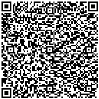 QR Code for bitcoin:bitcoin:bitcoin:bitcoin:bitcoin:bitcoin:bitcoin:bitcoin:bitcoin:bitcoin:bitcoin:bitcoin:bitcoin:bitcoin:bitcoin:bitcoin:bitcoin:bitcoin:bitcoin:bitcoin:bitcoin:bitcoin:bitcoin:bitcoin:bitcoin:bitcoin:bitcoin:bitcoin:bitcoin:bitcoin:bitcoin:bitcoin:bitcoin:bitcoin:1Fea5AwtEASLvxktprBzu1PoTb5SeGLbFS