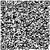 QR Code for bitcoin:bitcoin:bitcoin:bitcoin:bitcoin:bitcoin:bitcoin:bitcoin:bitcoin:bitcoin:bitcoin:bitcoin:bitcoin:bitcoin:bitcoin:bitcoin:bitcoin:bitcoin:bitcoin:bitcoin:bitcoin:bitcoin:bitcoin:bitcoin:bitcoin:bitcoin:bitcoin:bitcoin:bitcoin:bitcoin:bitcoin:bitcoin:bitcoin:bitcoin:1Ffe98X6xrs8dTNA65pXG6fFnGM3ExMNEf
