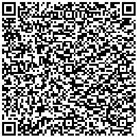 QR Code for bitcoin:bitcoin:bitcoin:bitcoin:bitcoin:bitcoin:bitcoin:bitcoin:bitcoin:bitcoin:bitcoin:bitcoin:bitcoin:bitcoin:bitcoin:bitcoin:bitcoin:bitcoin:bitcoin:bitcoin:bitcoin:bitcoin:bitcoin:bitcoin:bitcoin:bitcoin:bitcoin:bitcoin:bitcoin:bitcoin:bitcoin:bitcoin:bitcoin:bitcoin:1Ffvntfk6jEMFoqqeiNQHMXphpi2DFMbpP