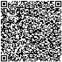 QR Code for bitcoin:bitcoin:bitcoin:bitcoin:bitcoin:bitcoin:bitcoin:bitcoin:bitcoin:bitcoin:bitcoin:bitcoin:bitcoin:bitcoin:bitcoin:bitcoin:bitcoin:bitcoin:bitcoin:bitcoin:bitcoin:bitcoin:bitcoin:bitcoin:bitcoin:bitcoin:bitcoin:bitcoin:bitcoin:bitcoin:bitcoin:bitcoin:bitcoin:bitcoin:1Fk1GSSTKSWLQW8RGX8BBN5o73CiLabEei