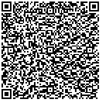 QR Code for bitcoin:bitcoin:bitcoin:bitcoin:bitcoin:bitcoin:bitcoin:bitcoin:bitcoin:bitcoin:bitcoin:bitcoin:bitcoin:bitcoin:bitcoin:bitcoin:bitcoin:bitcoin:bitcoin:bitcoin:bitcoin:bitcoin:bitcoin:bitcoin:bitcoin:bitcoin:bitcoin:bitcoin:bitcoin:bitcoin:bitcoin:bitcoin:bitcoin:bitcoin:1FtyeygeDCtrtwPy685ebXAtMCNeGi66S1