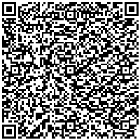 QR Code for bitcoin:bitcoin:bitcoin:bitcoin:bitcoin:bitcoin:bitcoin:bitcoin:bitcoin:bitcoin:bitcoin:bitcoin:bitcoin:bitcoin:bitcoin:bitcoin:bitcoin:bitcoin:bitcoin:bitcoin:bitcoin:bitcoin:bitcoin:bitcoin:bitcoin:bitcoin:bitcoin:bitcoin:bitcoin:bitcoin:bitcoin:bitcoin:bitcoin:bitcoin:1Fu1ANsPbPZXWrWVnFPJRUnAwGKERGo6EX