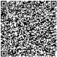 QR Code for bitcoin:bitcoin:bitcoin:bitcoin:bitcoin:bitcoin:bitcoin:bitcoin:bitcoin:bitcoin:bitcoin:bitcoin:bitcoin:bitcoin:bitcoin:bitcoin:bitcoin:bitcoin:bitcoin:bitcoin:bitcoin:bitcoin:bitcoin:bitcoin:bitcoin:bitcoin:bitcoin:bitcoin:bitcoin:bitcoin:bitcoin:bitcoin:bitcoin:bitcoin:1FuMsHok5fCmmsT335WNJcAakD4YouPQLK