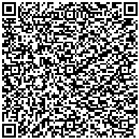 QR Code for bitcoin:bitcoin:bitcoin:bitcoin:bitcoin:bitcoin:bitcoin:bitcoin:bitcoin:bitcoin:bitcoin:bitcoin:bitcoin:bitcoin:bitcoin:bitcoin:bitcoin:bitcoin:bitcoin:bitcoin:bitcoin:bitcoin:bitcoin:bitcoin:bitcoin:bitcoin:bitcoin:bitcoin:bitcoin:bitcoin:bitcoin:bitcoin:bitcoin:bitcoin:1FvadAuckKQdkrstwpXDeQENRSBJdtbHMn
