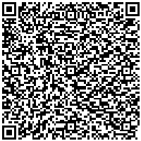 QR Code for bitcoin:bitcoin:bitcoin:bitcoin:bitcoin:bitcoin:bitcoin:bitcoin:bitcoin:bitcoin:bitcoin:bitcoin:bitcoin:bitcoin:bitcoin:bitcoin:bitcoin:bitcoin:bitcoin:bitcoin:bitcoin:bitcoin:bitcoin:bitcoin:bitcoin:bitcoin:bitcoin:bitcoin:bitcoin:bitcoin:bitcoin:bitcoin:bitcoin:bitcoin:1G2wsUPo7nt5v7euGgyCFD9GayzTLD1Bud
