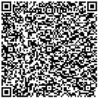 QR Code for bitcoin:bitcoin:bitcoin:bitcoin:bitcoin:bitcoin:bitcoin:bitcoin:bitcoin:bitcoin:bitcoin:bitcoin:bitcoin:bitcoin:bitcoin:bitcoin:bitcoin:bitcoin:bitcoin:bitcoin:bitcoin:bitcoin:bitcoin:bitcoin:bitcoin:bitcoin:bitcoin:bitcoin:bitcoin:bitcoin:bitcoin:bitcoin:bitcoin:bitcoin:1GQsubFAGd2fMW7AXYDF2G552oDYEXPCxT