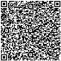 QR Code for bitcoin:bitcoin:bitcoin:bitcoin:bitcoin:bitcoin:bitcoin:bitcoin:bitcoin:bitcoin:bitcoin:bitcoin:bitcoin:bitcoin:bitcoin:bitcoin:bitcoin:bitcoin:bitcoin:bitcoin:bitcoin:bitcoin:bitcoin:bitcoin:bitcoin:bitcoin:bitcoin:bitcoin:bitcoin:bitcoin:bitcoin:bitcoin:bitcoin:bitcoin:1GaVhKSyzD5UBVFgAS2qeZPckuMmL7qgJs