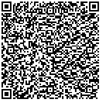 QR Code for bitcoin:bitcoin:bitcoin:bitcoin:bitcoin:bitcoin:bitcoin:bitcoin:bitcoin:bitcoin:bitcoin:bitcoin:bitcoin:bitcoin:bitcoin:bitcoin:bitcoin:bitcoin:bitcoin:bitcoin:bitcoin:bitcoin:bitcoin:bitcoin:bitcoin:bitcoin:bitcoin:bitcoin:bitcoin:bitcoin:bitcoin:bitcoin:bitcoin:bitcoin:1GavoTwFtPy8DCdBZbmePRe7WRj2JhbHiS