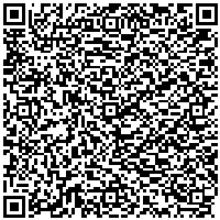 QR Code for bitcoin:bitcoin:bitcoin:bitcoin:bitcoin:bitcoin:bitcoin:bitcoin:bitcoin:bitcoin:bitcoin:bitcoin:bitcoin:bitcoin:bitcoin:bitcoin:bitcoin:bitcoin:bitcoin:bitcoin:bitcoin:bitcoin:bitcoin:bitcoin:bitcoin:bitcoin:bitcoin:bitcoin:bitcoin:bitcoin:bitcoin:bitcoin:bitcoin:bitcoin:1GiAAmQzpnHwgKPyKonRTqaD2nEhCsrCcs