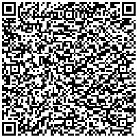 QR Code for bitcoin:bitcoin:bitcoin:bitcoin:bitcoin:bitcoin:bitcoin:bitcoin:bitcoin:bitcoin:bitcoin:bitcoin:bitcoin:bitcoin:bitcoin:bitcoin:bitcoin:bitcoin:bitcoin:bitcoin:bitcoin:bitcoin:bitcoin:bitcoin:bitcoin:bitcoin:bitcoin:bitcoin:bitcoin:bitcoin:bitcoin:bitcoin:bitcoin:bitcoin:1GmYbiSpFCh12CXuKkY1tLB3RPDFCAz6LT