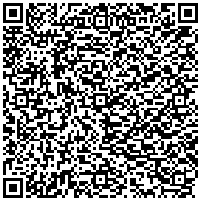 QR Code for bitcoin:bitcoin:bitcoin:bitcoin:bitcoin:bitcoin:bitcoin:bitcoin:bitcoin:bitcoin:bitcoin:bitcoin:bitcoin:bitcoin:bitcoin:bitcoin:bitcoin:bitcoin:bitcoin:bitcoin:bitcoin:bitcoin:bitcoin:bitcoin:bitcoin:bitcoin:bitcoin:bitcoin:bitcoin:bitcoin:bitcoin:bitcoin:bitcoin:bitcoin:1Gru7LHy37ZogAwTFMk5m9E549i2Hyr1Vt