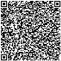 QR Code for bitcoin:bitcoin:bitcoin:bitcoin:bitcoin:bitcoin:bitcoin:bitcoin:bitcoin:bitcoin:bitcoin:bitcoin:bitcoin:bitcoin:bitcoin:bitcoin:bitcoin:bitcoin:bitcoin:bitcoin:bitcoin:bitcoin:bitcoin:bitcoin:bitcoin:bitcoin:bitcoin:bitcoin:bitcoin:bitcoin:bitcoin:bitcoin:bitcoin:bitcoin:1Gs5pDq2Xo7xMmSNkHLJwP9a3uEGomGDBL