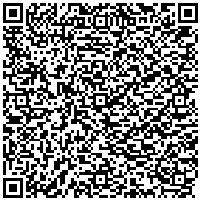 QR Code for bitcoin:bitcoin:bitcoin:bitcoin:bitcoin:bitcoin:bitcoin:bitcoin:bitcoin:bitcoin:bitcoin:bitcoin:bitcoin:bitcoin:bitcoin:bitcoin:bitcoin:bitcoin:bitcoin:bitcoin:bitcoin:bitcoin:bitcoin:bitcoin:bitcoin:bitcoin:bitcoin:bitcoin:bitcoin:bitcoin:bitcoin:bitcoin:bitcoin:bitcoin:1H2oJzUBfSpvr2Db752Rj5GryhetLAxEmb