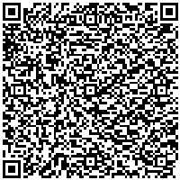 QR Code for bitcoin:bitcoin:bitcoin:bitcoin:bitcoin:bitcoin:bitcoin:bitcoin:bitcoin:bitcoin:bitcoin:bitcoin:bitcoin:bitcoin:bitcoin:bitcoin:bitcoin:bitcoin:bitcoin:bitcoin:bitcoin:bitcoin:bitcoin:bitcoin:bitcoin:bitcoin:bitcoin:bitcoin:bitcoin:bitcoin:bitcoin:bitcoin:bitcoin:bitcoin:1HBk9vxxb4W2StZPFBVs7P49DF9a6pxLEk