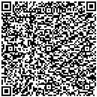 QR Code for bitcoin:bitcoin:bitcoin:bitcoin:bitcoin:bitcoin:bitcoin:bitcoin:bitcoin:bitcoin:bitcoin:bitcoin:bitcoin:bitcoin:bitcoin:bitcoin:bitcoin:bitcoin:bitcoin:bitcoin:bitcoin:bitcoin:bitcoin:bitcoin:bitcoin:bitcoin:bitcoin:bitcoin:bitcoin:bitcoin:bitcoin:bitcoin:bitcoin:bitcoin:1HCSUqaNF2mMLmFzh4JNVHm1QwAwcdMazc