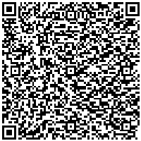 QR Code for bitcoin:bitcoin:bitcoin:bitcoin:bitcoin:bitcoin:bitcoin:bitcoin:bitcoin:bitcoin:bitcoin:bitcoin:bitcoin:bitcoin:bitcoin:bitcoin:bitcoin:bitcoin:bitcoin:bitcoin:bitcoin:bitcoin:bitcoin:bitcoin:bitcoin:bitcoin:bitcoin:bitcoin:bitcoin:bitcoin:bitcoin:bitcoin:bitcoin:bitcoin:1HRATPDk6rA36o7SQCBoU8LLyLLtzs7itX