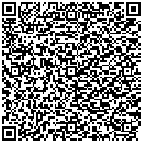 QR Code for bitcoin:bitcoin:bitcoin:bitcoin:bitcoin:bitcoin:bitcoin:bitcoin:bitcoin:bitcoin:bitcoin:bitcoin:bitcoin:bitcoin:bitcoin:bitcoin:bitcoin:bitcoin:bitcoin:bitcoin:bitcoin:bitcoin:bitcoin:bitcoin:bitcoin:bitcoin:bitcoin:bitcoin:bitcoin:bitcoin:bitcoin:bitcoin:bitcoin:bitcoin:1HTNj9vTJRFmTLvbBoWKp3YZP4dVRazD7J