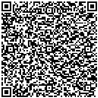 QR Code for bitcoin:bitcoin:bitcoin:bitcoin:bitcoin:bitcoin:bitcoin:bitcoin:bitcoin:bitcoin:bitcoin:bitcoin:bitcoin:bitcoin:bitcoin:bitcoin:bitcoin:bitcoin:bitcoin:bitcoin:bitcoin:bitcoin:bitcoin:bitcoin:bitcoin:bitcoin:bitcoin:bitcoin:bitcoin:bitcoin:bitcoin:bitcoin:bitcoin:bitcoin:1HTekNL2GKGZPy2RUDjbd1f5XbHRCThH6R