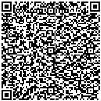 QR Code for bitcoin:bitcoin:bitcoin:bitcoin:bitcoin:bitcoin:bitcoin:bitcoin:bitcoin:bitcoin:bitcoin:bitcoin:bitcoin:bitcoin:bitcoin:bitcoin:bitcoin:bitcoin:bitcoin:bitcoin:bitcoin:bitcoin:bitcoin:bitcoin:bitcoin:bitcoin:bitcoin:bitcoin:bitcoin:bitcoin:bitcoin:bitcoin:bitcoin:bitcoin:1HZ48ceZb5bWwMAe4kWLS3a9csvkr1EY4d