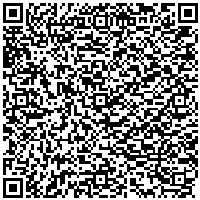 QR Code for bitcoin:bitcoin:bitcoin:bitcoin:bitcoin:bitcoin:bitcoin:bitcoin:bitcoin:bitcoin:bitcoin:bitcoin:bitcoin:bitcoin:bitcoin:bitcoin:bitcoin:bitcoin:bitcoin:bitcoin:bitcoin:bitcoin:bitcoin:bitcoin:bitcoin:bitcoin:bitcoin:bitcoin:bitcoin:bitcoin:bitcoin:bitcoin:bitcoin:bitcoin:1HbNET1XSEFDZcHsMUwAsjUtug8LfF7yGV