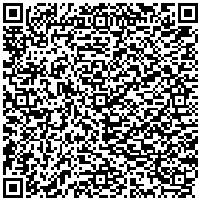 QR Code for bitcoin:bitcoin:bitcoin:bitcoin:bitcoin:bitcoin:bitcoin:bitcoin:bitcoin:bitcoin:bitcoin:bitcoin:bitcoin:bitcoin:bitcoin:bitcoin:bitcoin:bitcoin:bitcoin:bitcoin:bitcoin:bitcoin:bitcoin:bitcoin:bitcoin:bitcoin:bitcoin:bitcoin:bitcoin:bitcoin:bitcoin:bitcoin:bitcoin:bitcoin:1HeeBLPsrkAM1VpLR7cqNF7cXVBt9o7DDa