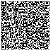 QR Code for bitcoin:bitcoin:bitcoin:bitcoin:bitcoin:bitcoin:bitcoin:bitcoin:bitcoin:bitcoin:bitcoin:bitcoin:bitcoin:bitcoin:bitcoin:bitcoin:bitcoin:bitcoin:bitcoin:bitcoin:bitcoin:bitcoin:bitcoin:bitcoin:bitcoin:bitcoin:bitcoin:bitcoin:bitcoin:bitcoin:bitcoin:bitcoin:bitcoin:bitcoin:1HmkdUVbcMaUrfSwRH4o7KdkWTYGbMmKC3