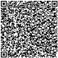 QR Code for bitcoin:bitcoin:bitcoin:bitcoin:bitcoin:bitcoin:bitcoin:bitcoin:bitcoin:bitcoin:bitcoin:bitcoin:bitcoin:bitcoin:bitcoin:bitcoin:bitcoin:bitcoin:bitcoin:bitcoin:bitcoin:bitcoin:bitcoin:bitcoin:bitcoin:bitcoin:bitcoin:bitcoin:bitcoin:bitcoin:bitcoin:bitcoin:bitcoin:bitcoin:1HznDFK38iubSPLteN7W1vecLdeJsKfvHf