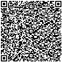 QR Code for bitcoin:bitcoin:bitcoin:bitcoin:bitcoin:bitcoin:bitcoin:bitcoin:bitcoin:bitcoin:bitcoin:bitcoin:bitcoin:bitcoin:bitcoin:bitcoin:bitcoin:bitcoin:bitcoin:bitcoin:bitcoin:bitcoin:bitcoin:bitcoin:bitcoin:bitcoin:bitcoin:bitcoin:bitcoin:bitcoin:bitcoin:bitcoin:bitcoin:bitcoin:1JASrXrAsgnuTdCAdiXw6DNSHewDbwPQ6N