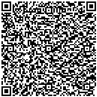 QR Code for bitcoin:bitcoin:bitcoin:bitcoin:bitcoin:bitcoin:bitcoin:bitcoin:bitcoin:bitcoin:bitcoin:bitcoin:bitcoin:bitcoin:bitcoin:bitcoin:bitcoin:bitcoin:bitcoin:bitcoin:bitcoin:bitcoin:bitcoin:bitcoin:bitcoin:bitcoin:bitcoin:bitcoin:bitcoin:bitcoin:bitcoin:bitcoin:bitcoin:bitcoin:1JBn4eYKGYf9Kv3K7Js6SgXQXfkhPgFFGC