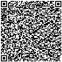 QR Code for bitcoin:bitcoin:bitcoin:bitcoin:bitcoin:bitcoin:bitcoin:bitcoin:bitcoin:bitcoin:bitcoin:bitcoin:bitcoin:bitcoin:bitcoin:bitcoin:bitcoin:bitcoin:bitcoin:bitcoin:bitcoin:bitcoin:bitcoin:bitcoin:bitcoin:bitcoin:bitcoin:bitcoin:bitcoin:bitcoin:bitcoin:bitcoin:bitcoin:bitcoin:1JMsAbsY8FvCWbFASXegNMmLGdVLHeqk3t