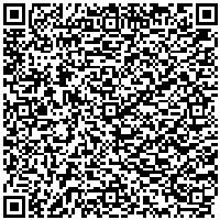 QR Code for bitcoin:bitcoin:bitcoin:bitcoin:bitcoin:bitcoin:bitcoin:bitcoin:bitcoin:bitcoin:bitcoin:bitcoin:bitcoin:bitcoin:bitcoin:bitcoin:bitcoin:bitcoin:bitcoin:bitcoin:bitcoin:bitcoin:bitcoin:bitcoin:bitcoin:bitcoin:bitcoin:bitcoin:bitcoin:bitcoin:bitcoin:bitcoin:bitcoin:bitcoin:1JQZP4wSXECPXQu6jscvHdWhtKn47jZE1q
