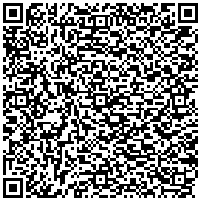 QR Code for bitcoin:bitcoin:bitcoin:bitcoin:bitcoin:bitcoin:bitcoin:bitcoin:bitcoin:bitcoin:bitcoin:bitcoin:bitcoin:bitcoin:bitcoin:bitcoin:bitcoin:bitcoin:bitcoin:bitcoin:bitcoin:bitcoin:bitcoin:bitcoin:bitcoin:bitcoin:bitcoin:bitcoin:bitcoin:bitcoin:bitcoin:bitcoin:bitcoin:bitcoin:1JSNTK7ESyhKAkCs7r35iEKTWEdP4kVFX