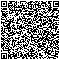 QR Code for bitcoin:bitcoin:bitcoin:bitcoin:bitcoin:bitcoin:bitcoin:bitcoin:bitcoin:bitcoin:bitcoin:bitcoin:bitcoin:bitcoin:bitcoin:bitcoin:bitcoin:bitcoin:bitcoin:bitcoin:bitcoin:bitcoin:bitcoin:bitcoin:bitcoin:bitcoin:bitcoin:bitcoin:bitcoin:bitcoin:bitcoin:bitcoin:bitcoin:bitcoin:1JYvsi2N3TcaLSDKRFcQo7aq4cus8t5LSx