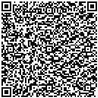 QR Code for bitcoin:bitcoin:bitcoin:bitcoin:bitcoin:bitcoin:bitcoin:bitcoin:bitcoin:bitcoin:bitcoin:bitcoin:bitcoin:bitcoin:bitcoin:bitcoin:bitcoin:bitcoin:bitcoin:bitcoin:bitcoin:bitcoin:bitcoin:bitcoin:bitcoin:bitcoin:bitcoin:bitcoin:bitcoin:bitcoin:bitcoin:bitcoin:bitcoin:bitcoin:1Jacsy8kVTKb9m9fpu4rSi3aGZ95JqPQSN