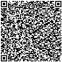 QR Code for bitcoin:bitcoin:bitcoin:bitcoin:bitcoin:bitcoin:bitcoin:bitcoin:bitcoin:bitcoin:bitcoin:bitcoin:bitcoin:bitcoin:bitcoin:bitcoin:bitcoin:bitcoin:bitcoin:bitcoin:bitcoin:bitcoin:bitcoin:bitcoin:bitcoin:bitcoin:bitcoin:bitcoin:bitcoin:bitcoin:bitcoin:bitcoin:bitcoin:bitcoin:1JvxHMs2HKWvbALWyyVoaUjBH7VBWF4mHu