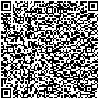 QR Code for bitcoin:bitcoin:bitcoin:bitcoin:bitcoin:bitcoin:bitcoin:bitcoin:bitcoin:bitcoin:bitcoin:bitcoin:bitcoin:bitcoin:bitcoin:bitcoin:bitcoin:bitcoin:bitcoin:bitcoin:bitcoin:bitcoin:bitcoin:bitcoin:bitcoin:bitcoin:bitcoin:bitcoin:bitcoin:bitcoin:bitcoin:bitcoin:bitcoin:bitcoin:1K54xReQcdsgvFZSL7aGa8vveReLA55bsW