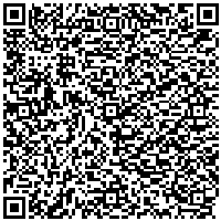 QR Code for bitcoin:bitcoin:bitcoin:bitcoin:bitcoin:bitcoin:bitcoin:bitcoin:bitcoin:bitcoin:bitcoin:bitcoin:bitcoin:bitcoin:bitcoin:bitcoin:bitcoin:bitcoin:bitcoin:bitcoin:bitcoin:bitcoin:bitcoin:bitcoin:bitcoin:bitcoin:bitcoin:bitcoin:bitcoin:bitcoin:bitcoin:bitcoin:bitcoin:bitcoin:1K5a1vecPCwbyYoSfgDuXd843hce53634j