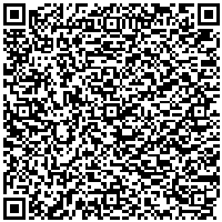 QR Code for bitcoin:bitcoin:bitcoin:bitcoin:bitcoin:bitcoin:bitcoin:bitcoin:bitcoin:bitcoin:bitcoin:bitcoin:bitcoin:bitcoin:bitcoin:bitcoin:bitcoin:bitcoin:bitcoin:bitcoin:bitcoin:bitcoin:bitcoin:bitcoin:bitcoin:bitcoin:bitcoin:bitcoin:bitcoin:bitcoin:bitcoin:bitcoin:bitcoin:bitcoin:1KMEtzKCSwCzAx5dN4oRmsAnThLabxtLMx